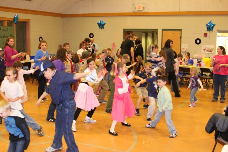 2011-02 BlueAndGold-094.jpg